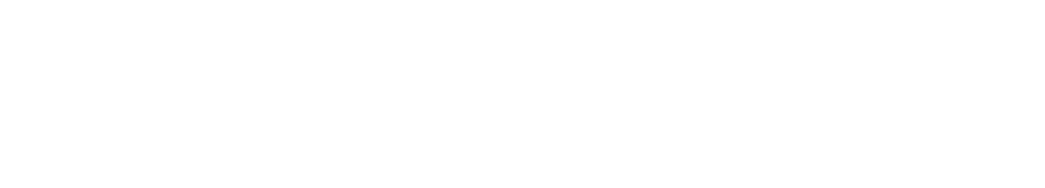 B2Brouter